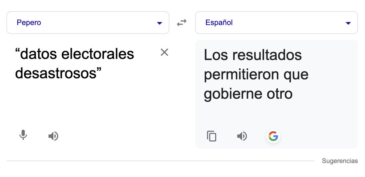 Podemos Coslada tweet media