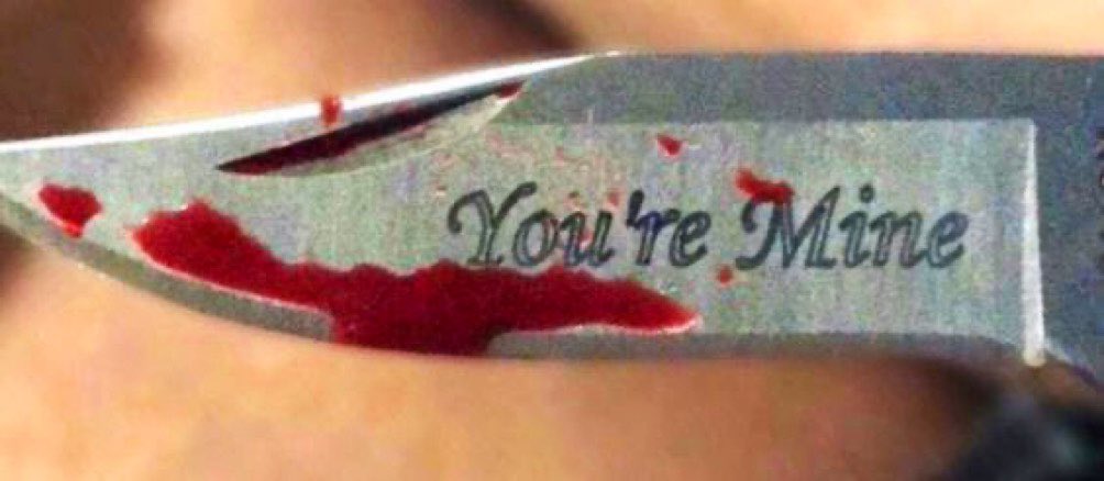 horrorsthetics's tweet photo. https://t.co/6WFTOqYrvY