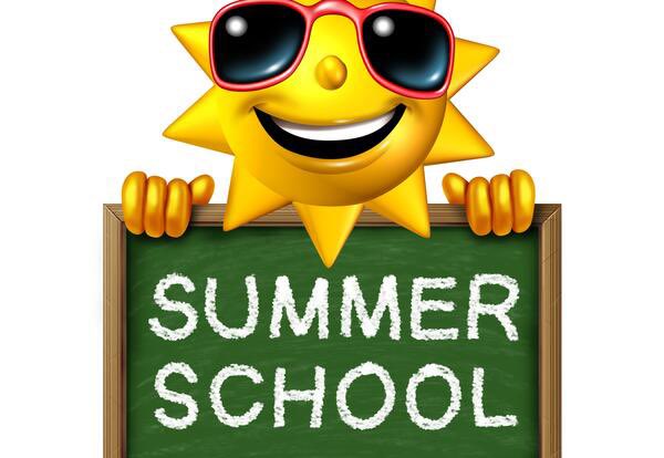 2024 Summer School is in full swing! 🎉🎉We have 1264 students enrolled! The first couple of days usually takes extra time and attention to load busses … we ask for your patience and understanding. Here is to a great 2024 Summer School!
