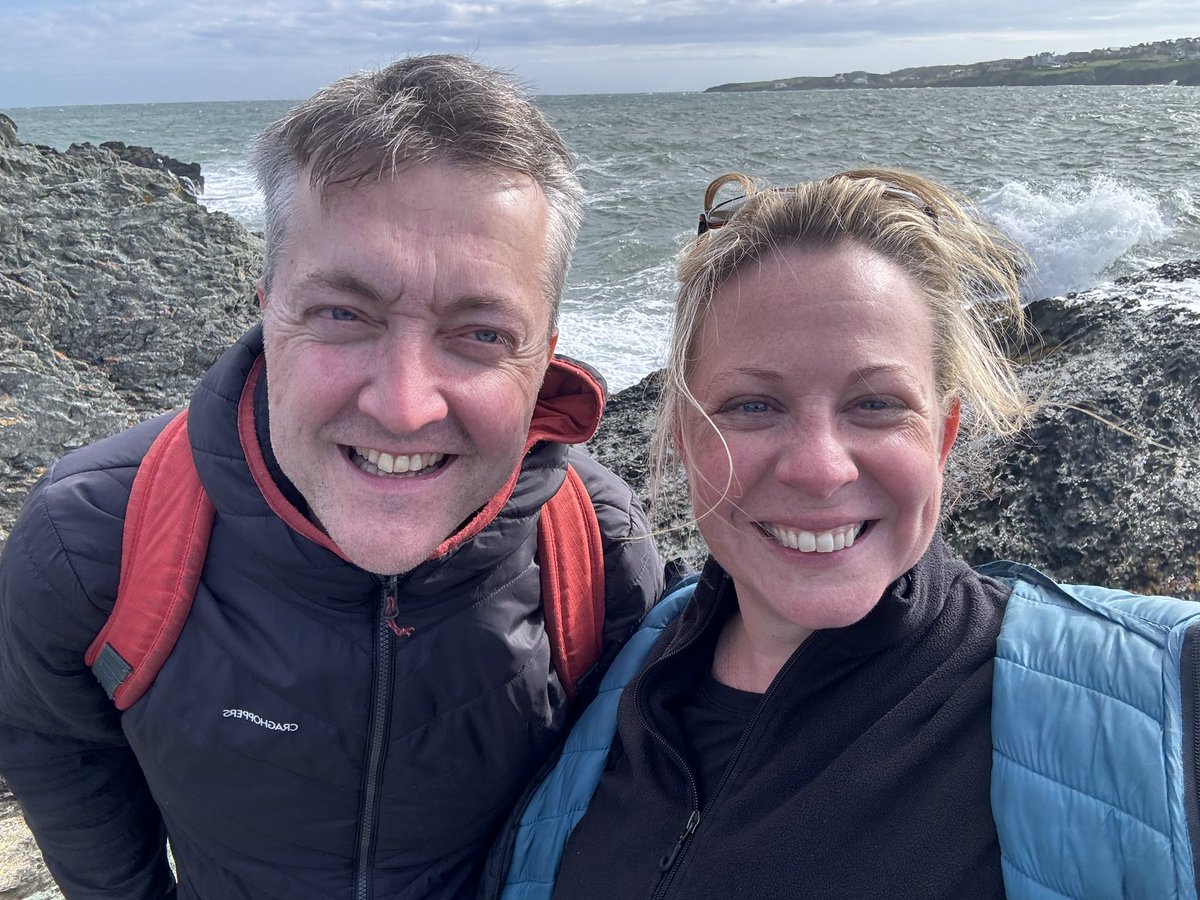 Catherine Elliott tweet media