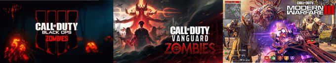 It's time we all need to admit https://t.co/XAZNEOZW2P<a href="/tag/ad"class="tags"><span>#ad</span></a>