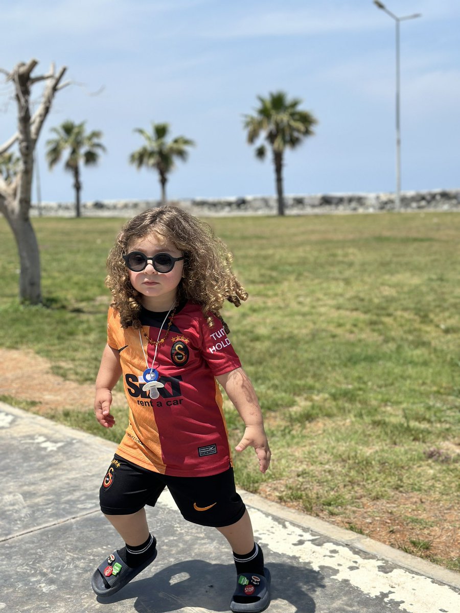 ArsyZeynep's tweet photo. @GalatasaraySK 
#galatasaray
#icardi https://t.co/zmemCwepyV