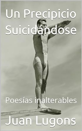 Disponible ya en e-book. Feliz.
