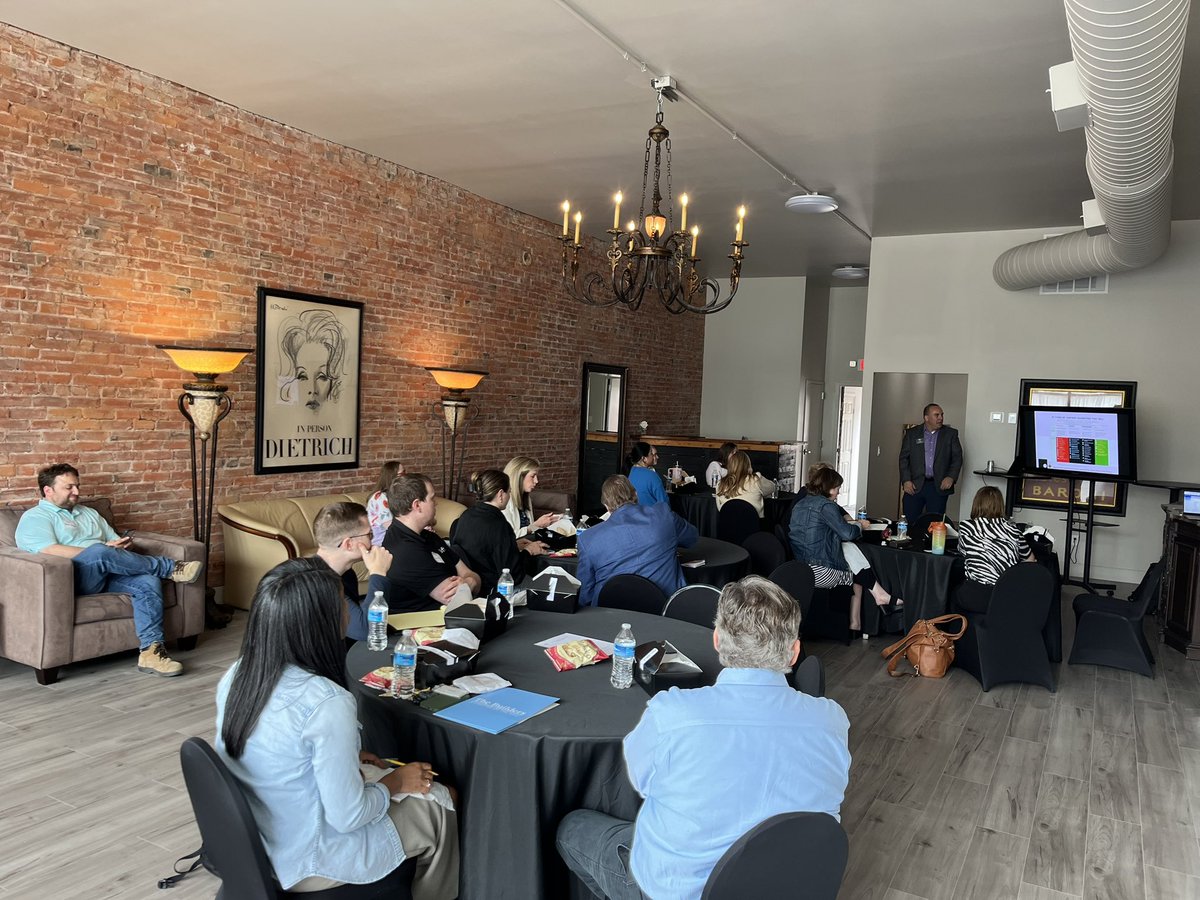 GKCPRSA (@gkcprsa) on Twitter photo Welcome to #KC <a href="/JasonSprenger/">Jason Sprenger</a>! Thank you for talking with us about creating good content and being strategic about it. #GKCPRSA <a href="/PRSA/">PRSA</a> <a href="/PRSAMidwest/">PRSAmidwest</a> Welcome to #KC <a href="/JasonSprenger/">Jason Sprenger</a>! Thank you for talking with us about creating good content and being strategic about it. #GKCPRSA <a href="/PRSA/">PRSA</a> <a href="/PRSAMidwest/">PRSAmidwest</a>
