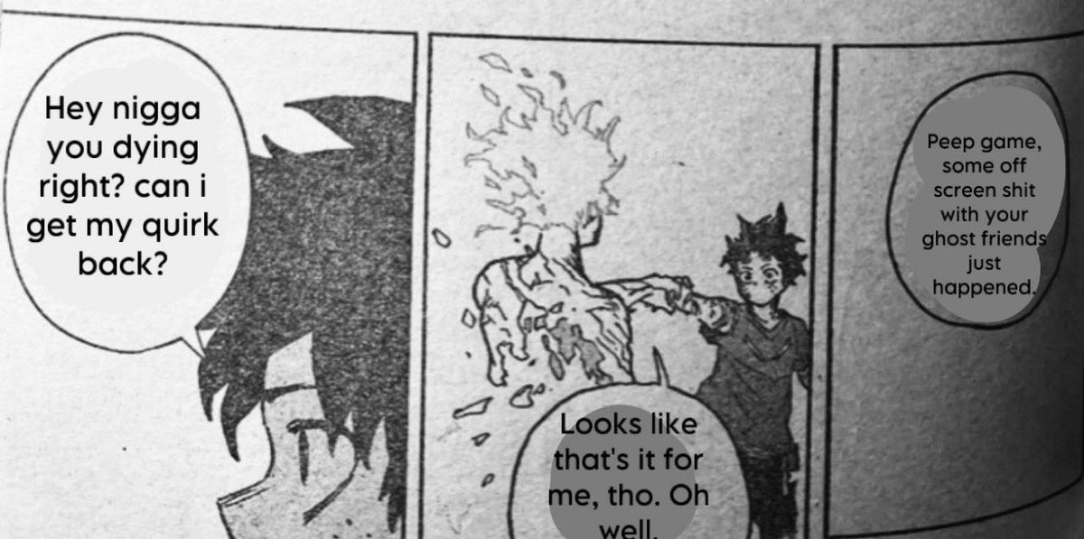 ohlookitsrafa's tweet image. 