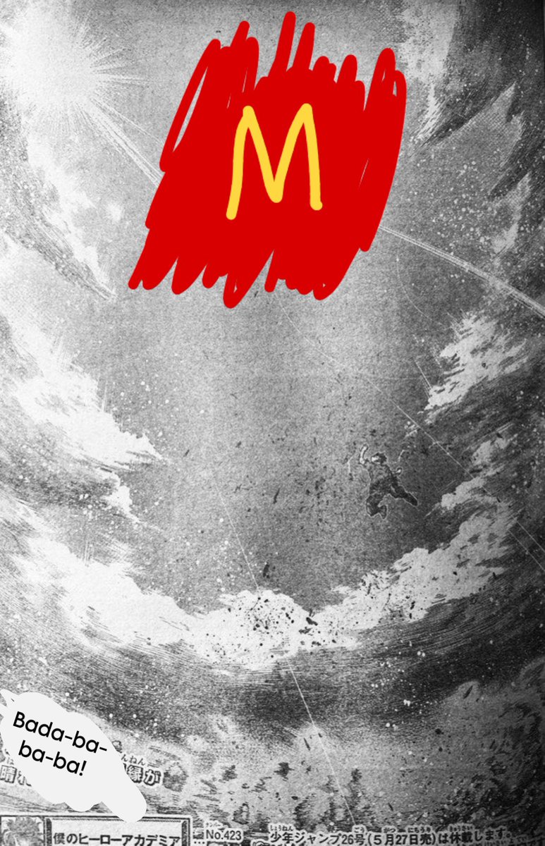 ohlookitsrafa's tweet image. 