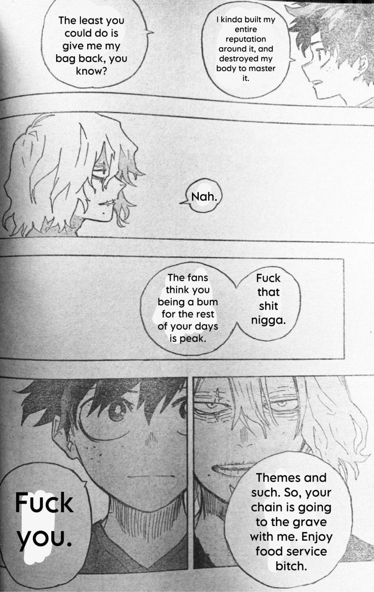 ohlookitsrafa's tweet image. 