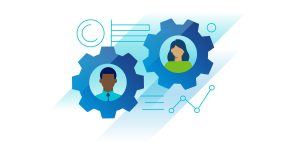 Apreciados Partners/Clientes, recuerde que el Best Practice de las implementaciones para las soluciones VMware By Broadcom las encuentran en el VMware Validated Solutions. #VMwareByBroadcom #BestPractices #CTOA #vExpert dy.si/B4BGXH