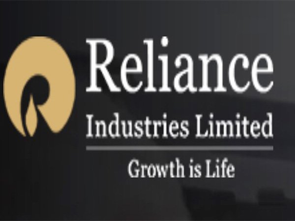 #RelianceIndustries is the one of the most influential company in the world as per the TIME magzine