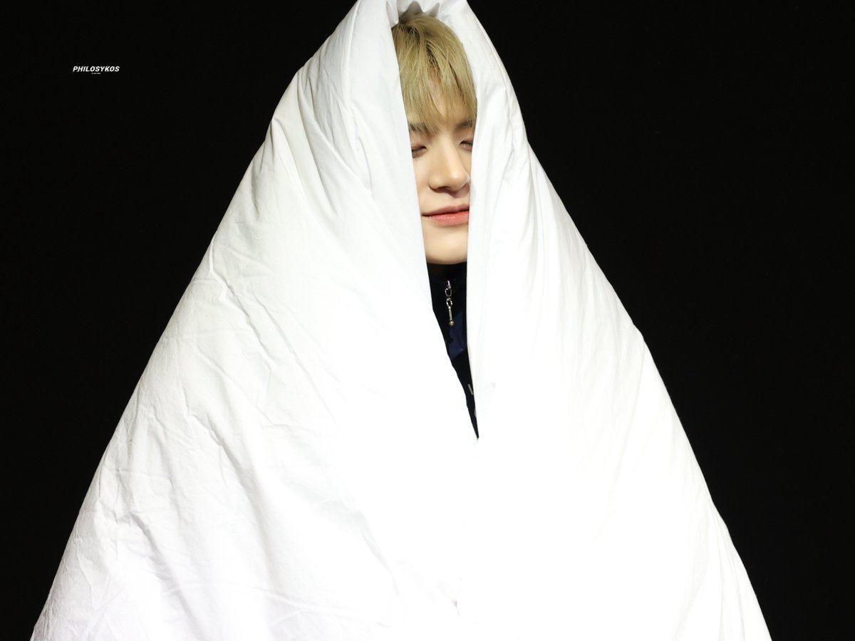 rui (@aoztic) on Twitter photo 