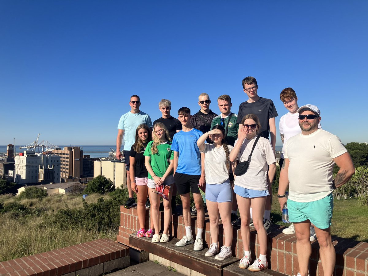 SERC Sport tweet media