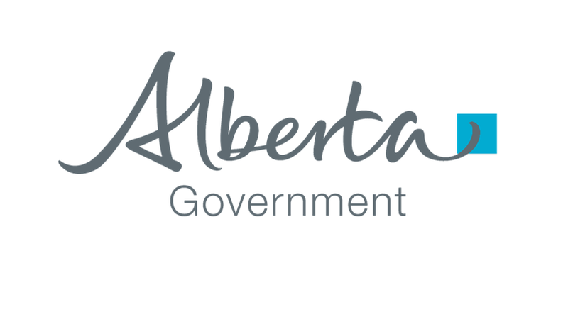 Alberta to explore impacts of cannabis on youth dlvr.it/T7cQMG