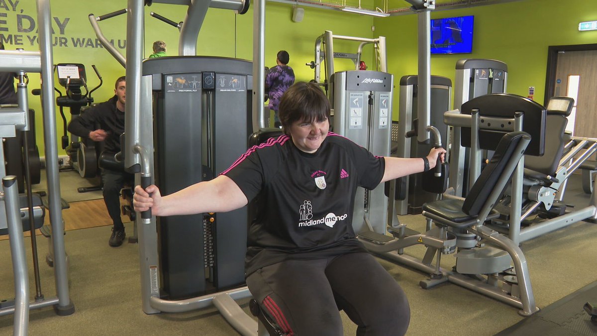 Hannah Ludlow tweet media