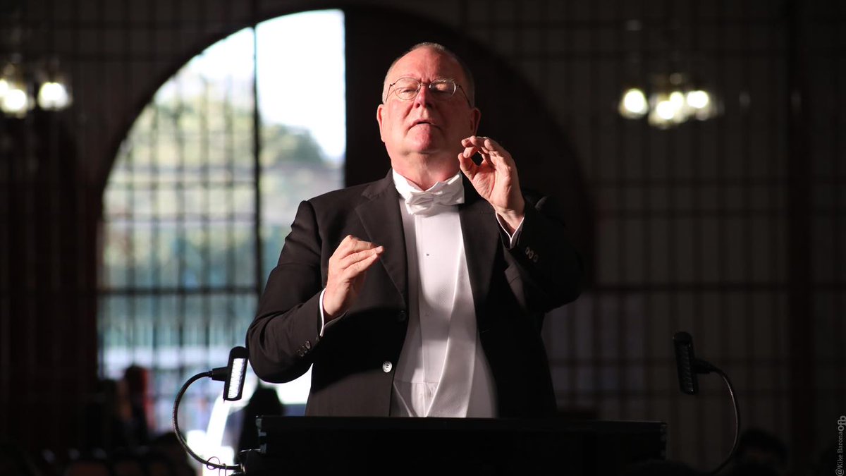 LeóndeGreiff-MuseodeArte-ClaustrodeSanAgustín UNAL tweet media