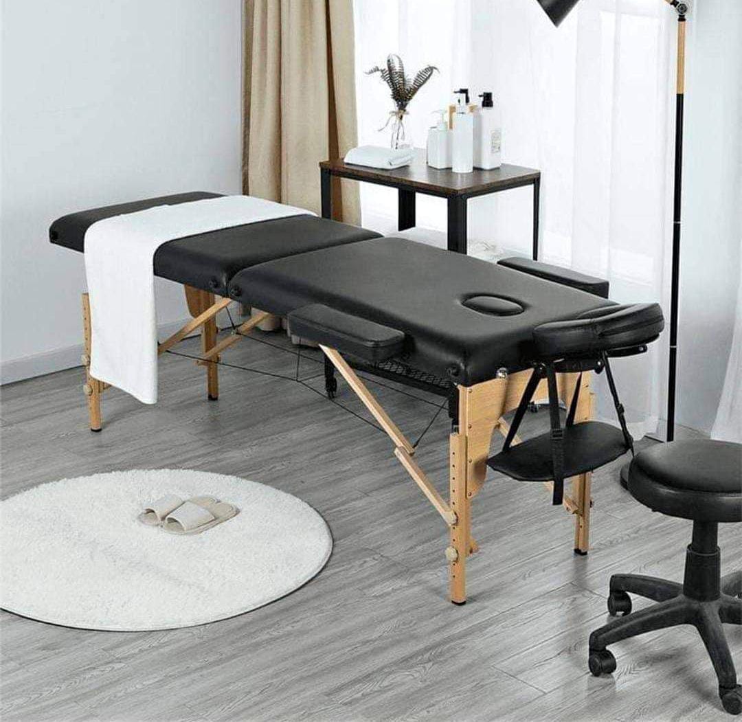 StarzKgaphola's tweet photo. #ElectionResults

Dm for prize.
Massage beds. https://t.co/C2zGzPEtLi