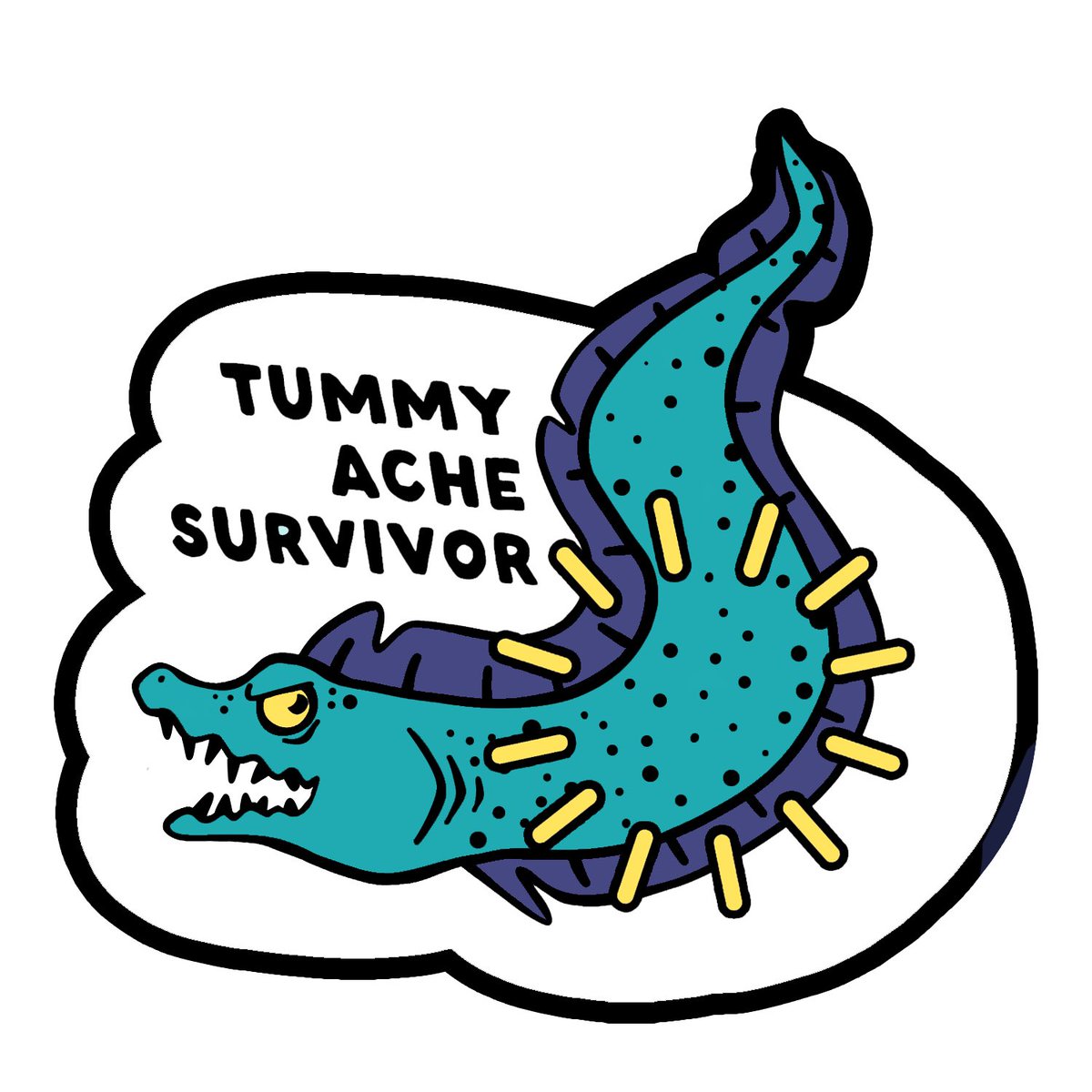 Wells Thompson tweet media