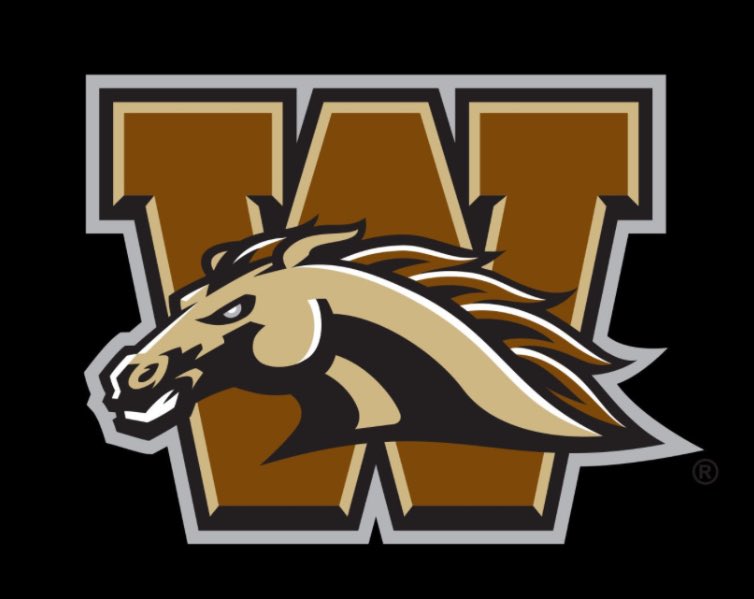 After a talk with @Coach_Power I am thankful to receive an offer from Western Michigan University!! @coachrohn @CoachBush_DLS @Brendann3x @DLSPilots @AllenTrieu