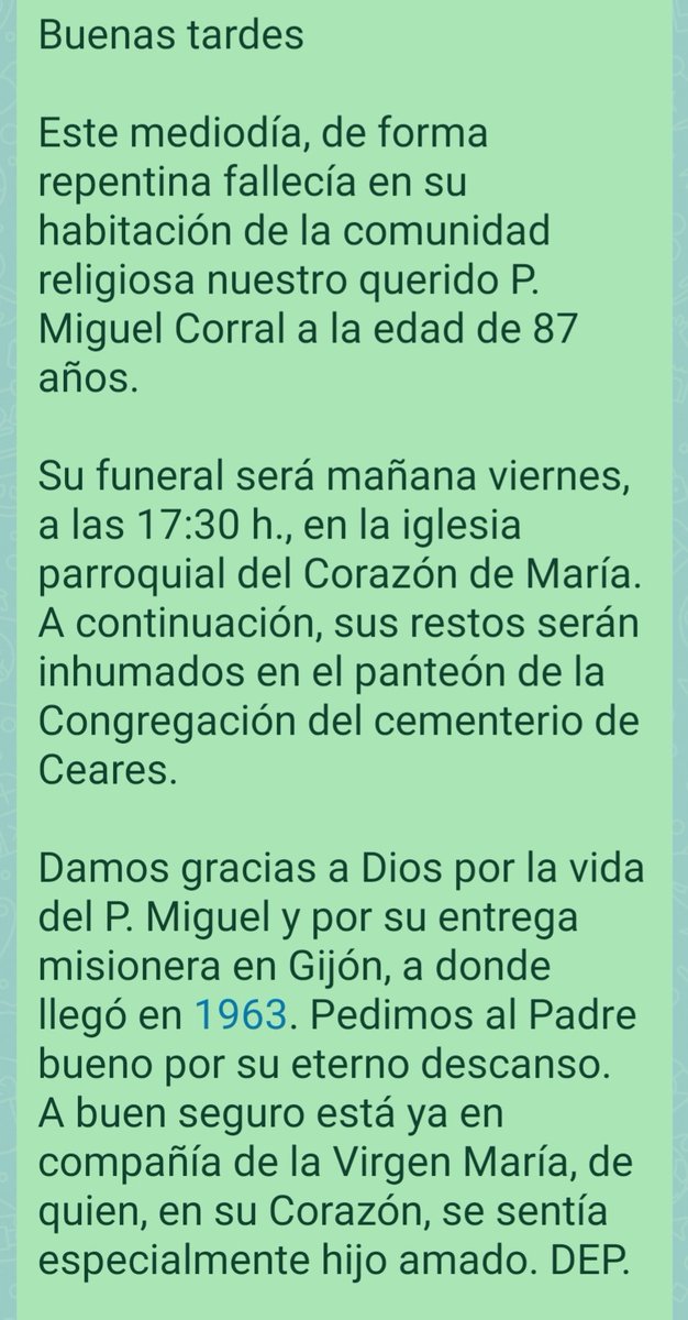Gran persona, amante del Balonmano. Hermanado con José Ortega y con Askartza BM
D.E.P.
<a href="/Askartza_bmano/">Askartza Eskubaloia</a>