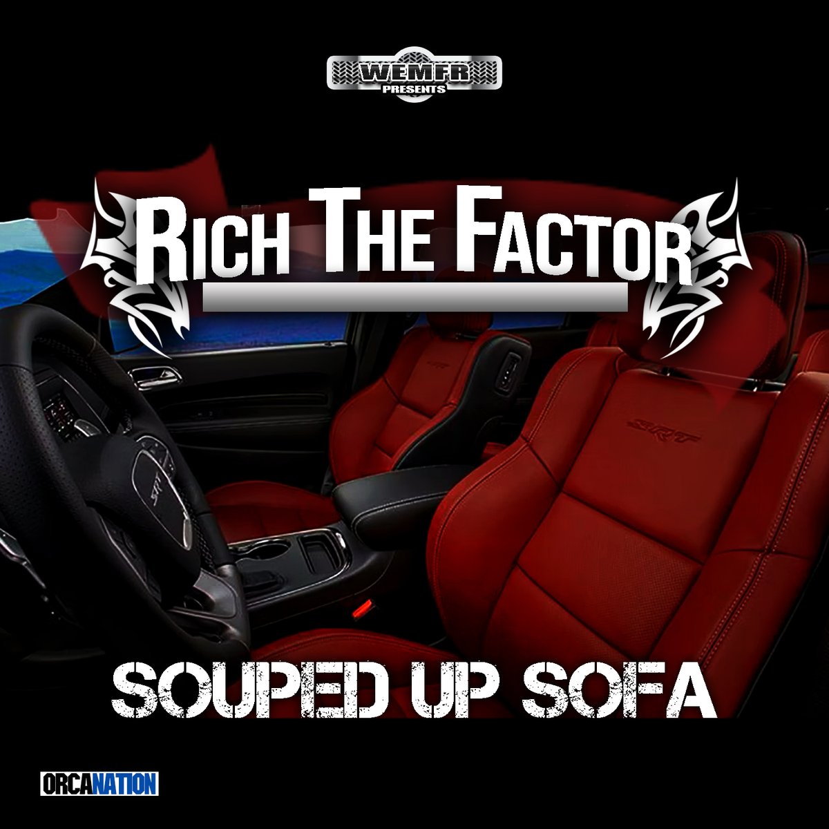 ucitycentral's tweet image. You know what it is. Souped up Sofa. THE FACTOR! Artwork don’t stop🔥🔥🔥 @richthefactor #whalemafi #whales #cookies #drip #wemfr #kansascityhiphop #kansascity #kcmo #kck #gatesbbq
#lasvegashiphop #lasvegasnightlife #oakland #losangeles #losangeleshiphop #bayarea
