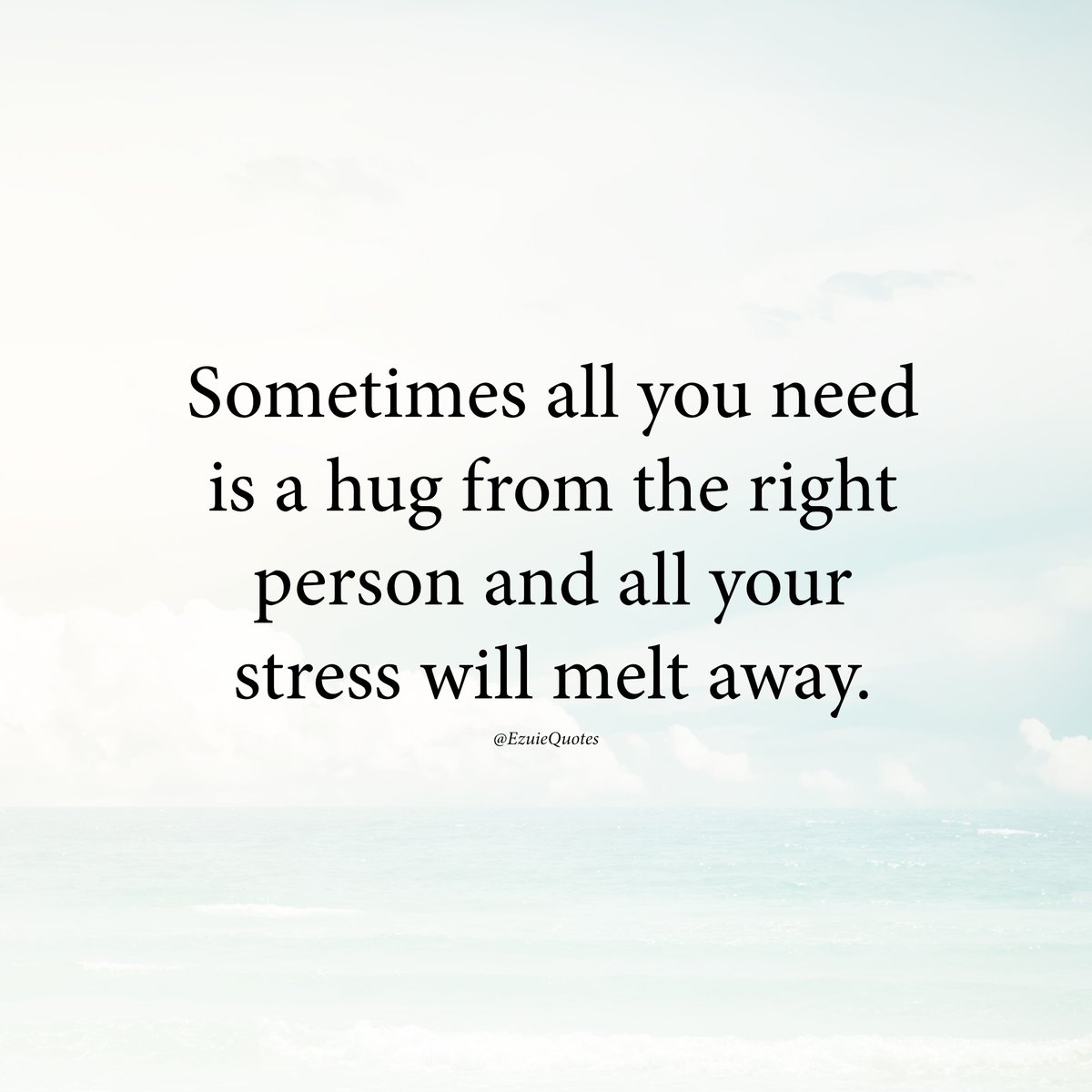 EzuieQuotes tweet picture