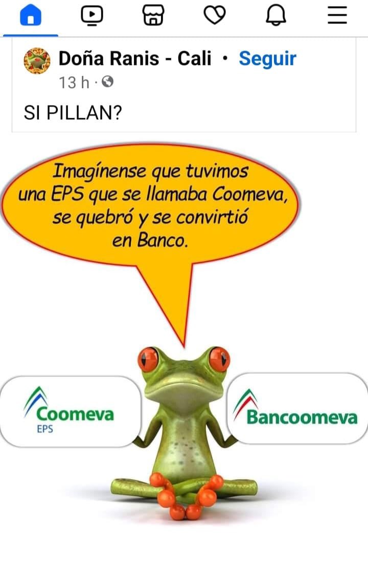 Juanmunera3's tweet photo. @Matador000 https://t.co/6uKMXADjqX
