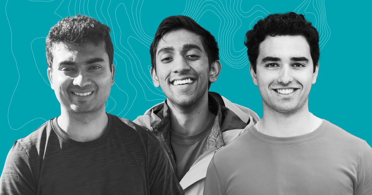 a16z Bio + Health tweet media