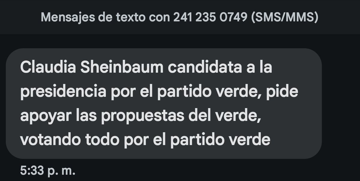 Nuestros impuestos en estas puterias, que coraje da el derroche de lana en las propagandas de TODOS los partidos.