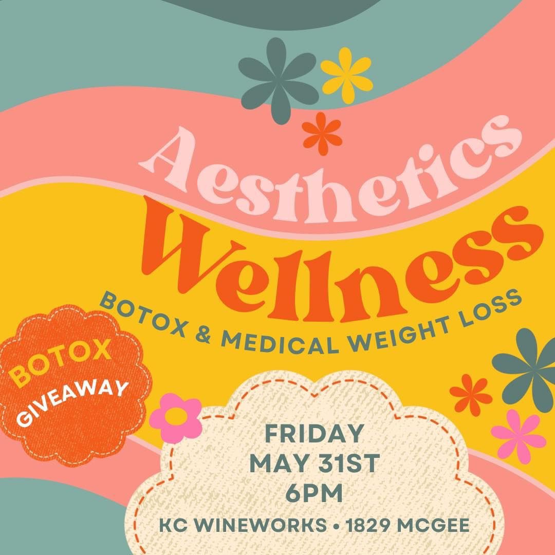 Kansas City Winery tweet media