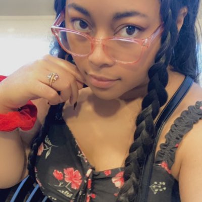 #NewProfilePic https://t.co/YKDT0fflNH<a href="/tag/newprofilepic"class="tags">#NewProfilePic</a>