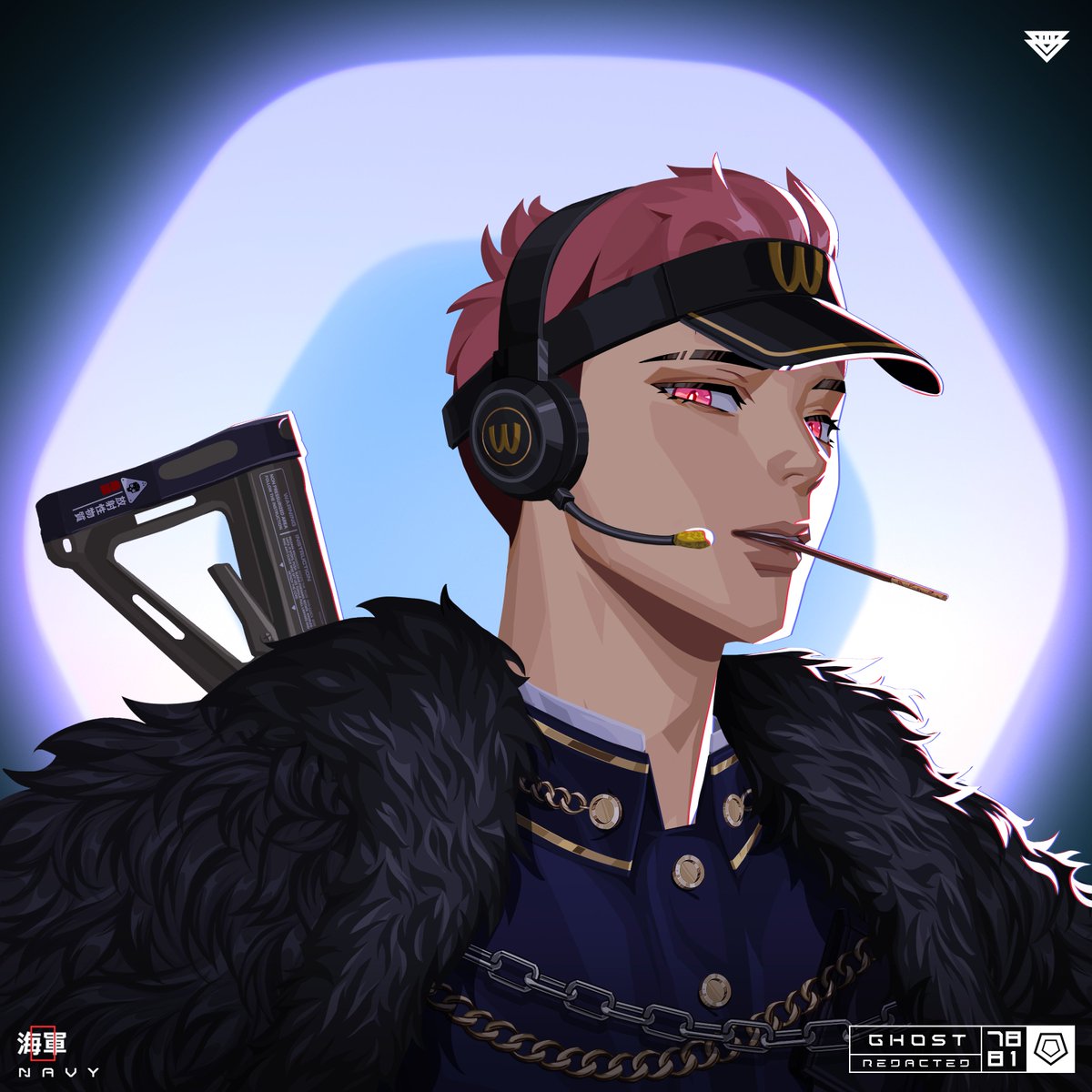 OvwJimmy tweet media