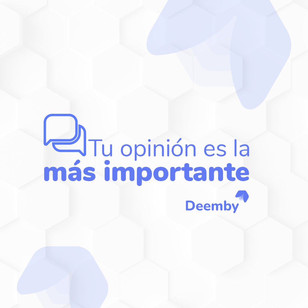 Los grandes resultados están en manos de la opinión de cada ciudadano. Infórmate y conoce cómo son sin filtros los candidatos en éstas elecciones.