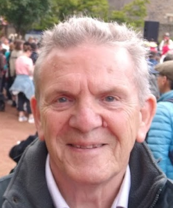 Please RT #findBrianBlakeman, 77, missing from #Skelmersdale #Lancashire since 5/12. If you've seen Brian, please call 116 000 
misspl.co/NGwE50S2pQn