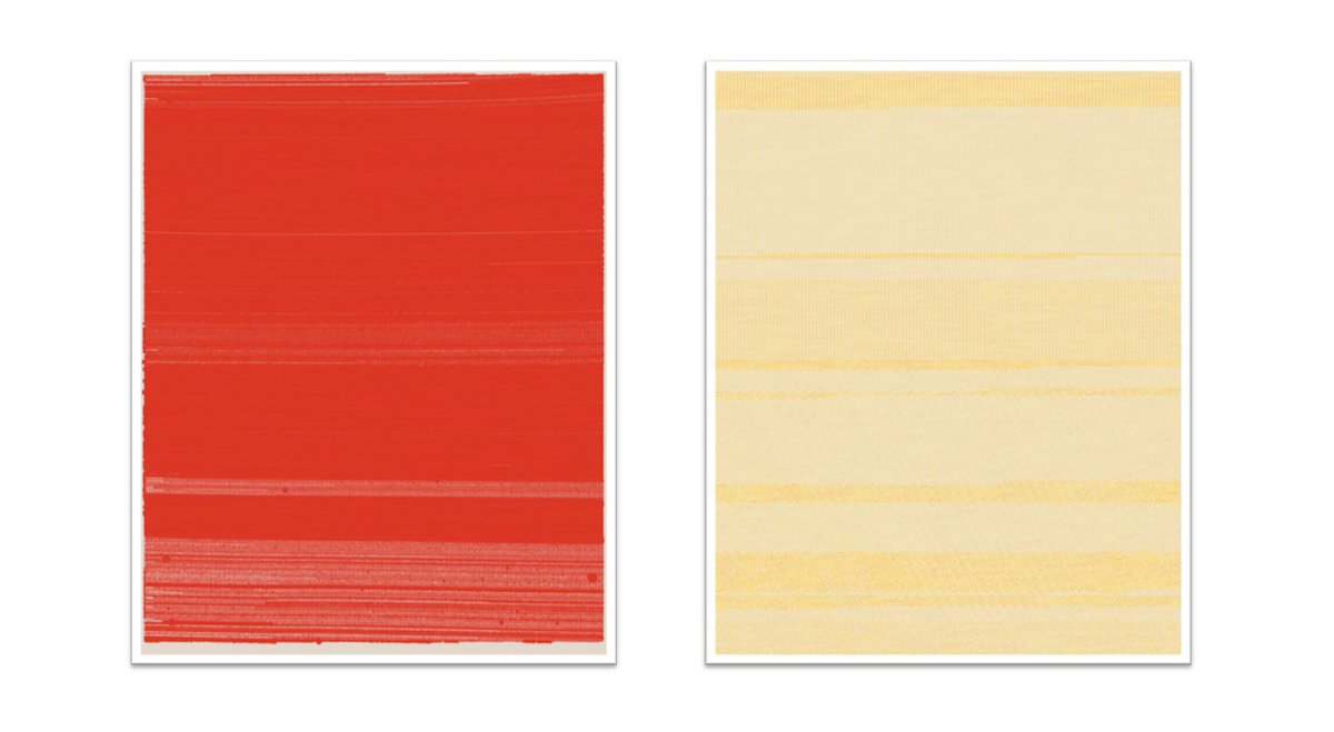 <a href="/barwhof/">BarryW</a> 
Days Fade by Tyler Hobbs + QQL seed (5/6)