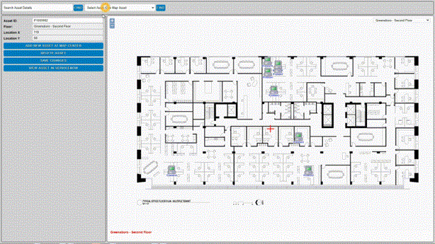 FloorPlanMapper's tweet photo. Did you know you can manage your assets using Floor Plan Mapper? https://t.co/dqJfBOg46S https://t.co/IeafwWxo33