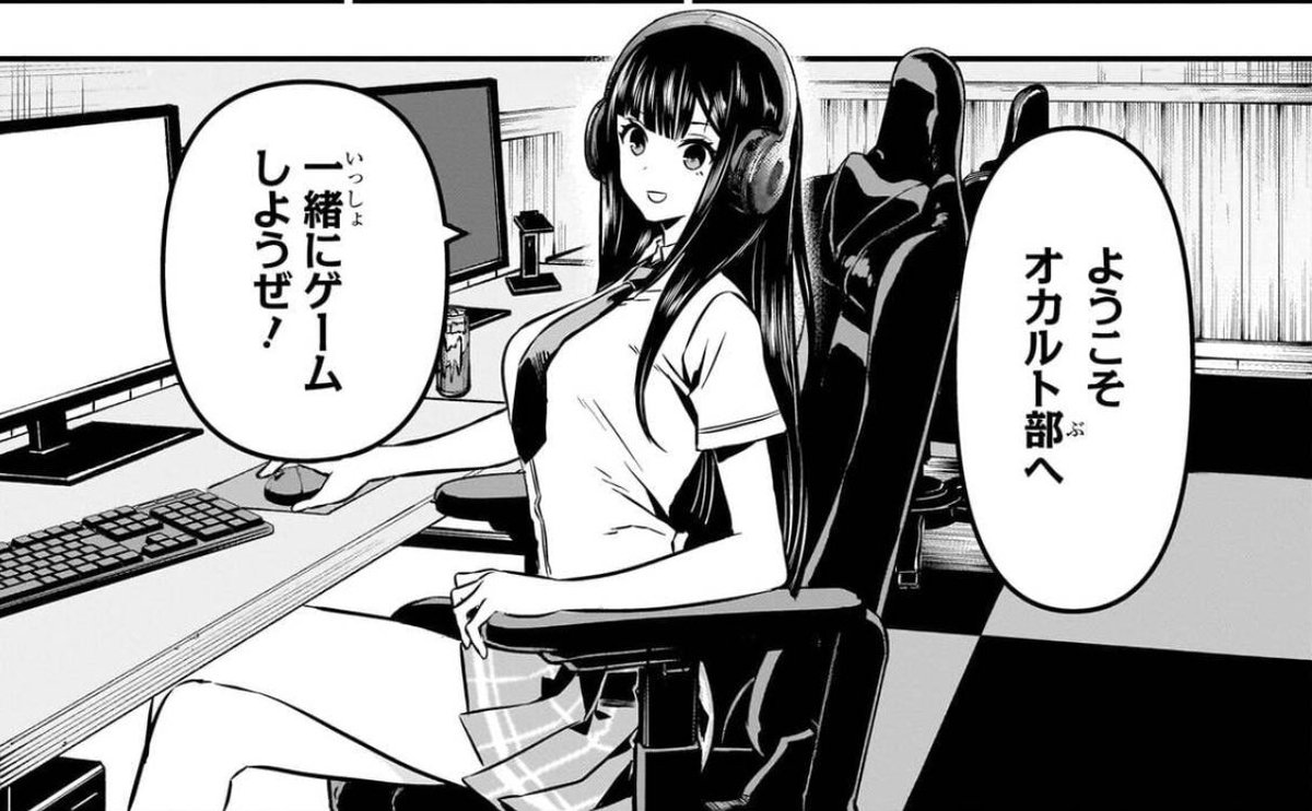 15年ぶりに格ゲー(スト6&ギルティギア)触れてみたいからプレステ5もうちょい値段下がんないかねぇ。お試し目的だと敷居が高すぎる 