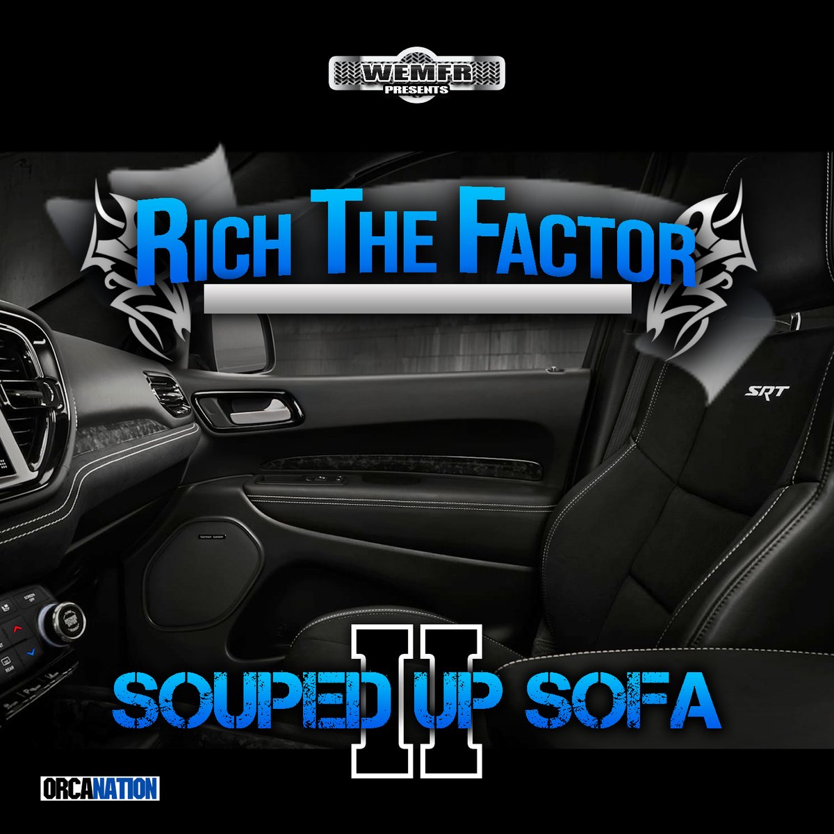 ucitycentral's tweet image. You know what it is. Souped up Sofa. THE FACTOR! Artwork don’t stop🔥🔥🔥 @richthefactor #whalemafi #whales #cookies #drip #wemfr #kansascityhiphop #kansascity #kcmo #kck #gatesbbq
#lasvegashiphop #lasvegasnightlife #oakland #losangeles #losangeleshiphop #bayarea