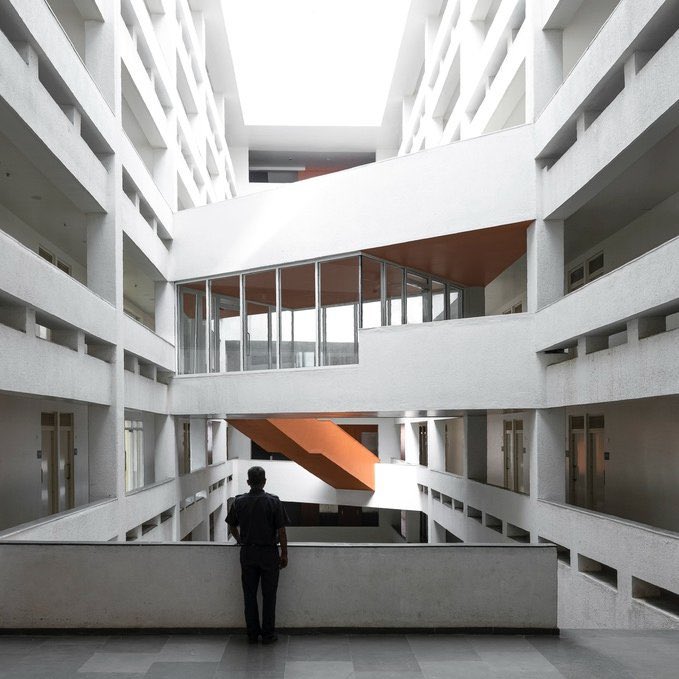 4AAAAart's tweet image. The Veermata Jijabai Technology Institute 
by MO-OF