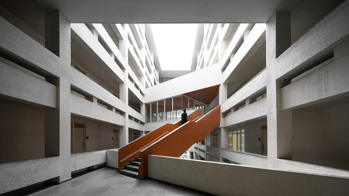 4AAAAart's tweet image. The Veermata Jijabai Technology Institute 
by MO-OF
