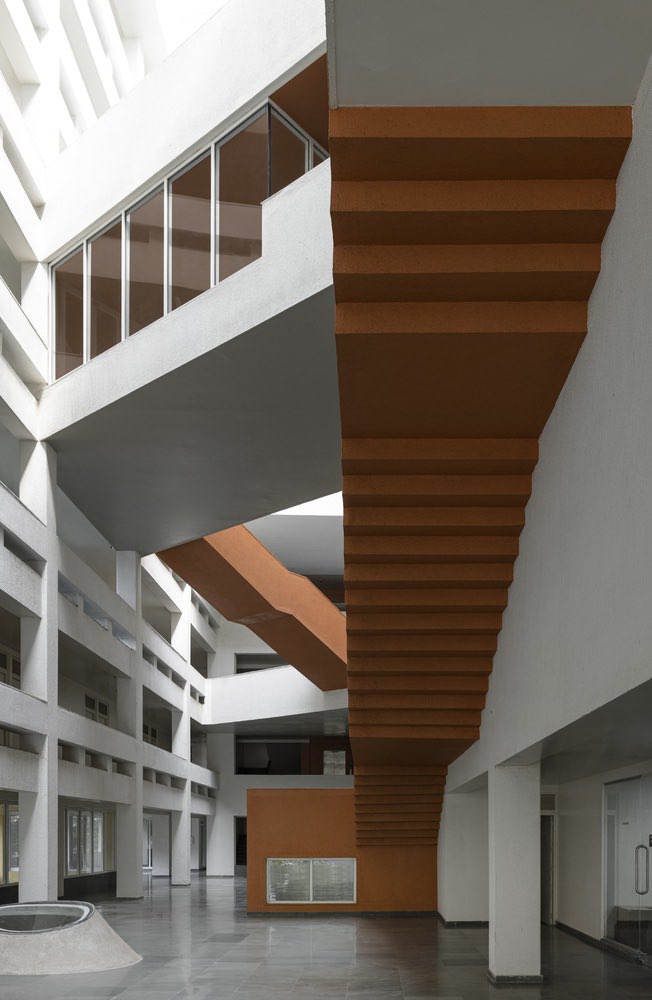 4AAAAart's tweet image. The Veermata Jijabai Technology Institute 
by MO-OF