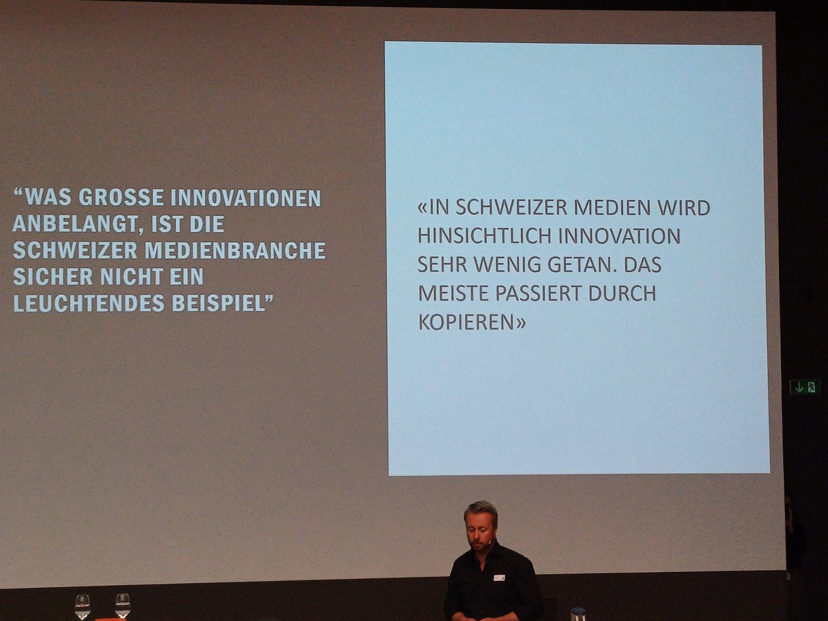 Samuel Studer tweet media