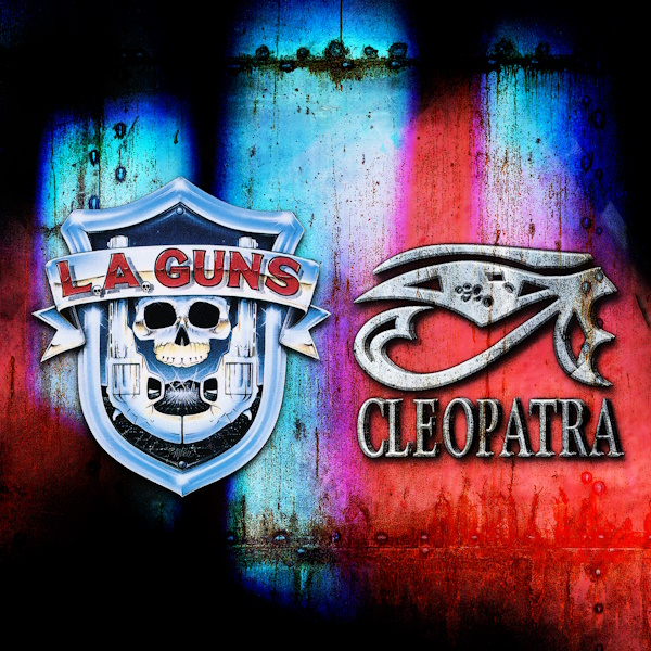 L.A. Guns: firmano con Cleopatra Records! metallus.it/l-a-guns-firma… #LAGuns @CleopatraRecord @laguns @TraciiGuns @PhilLewisMusic @acevonjohnson