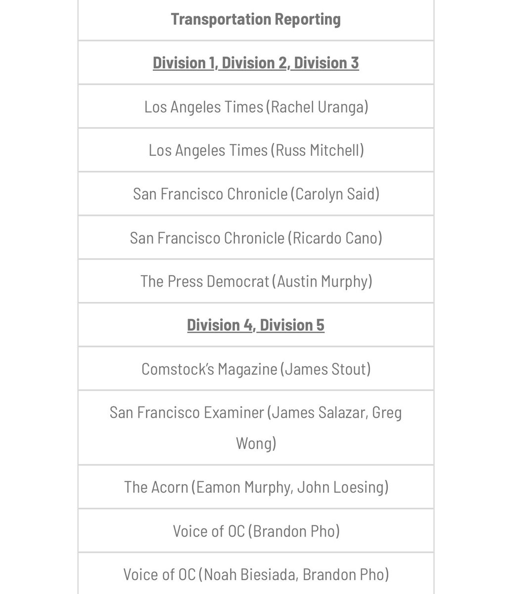 Tweet media two