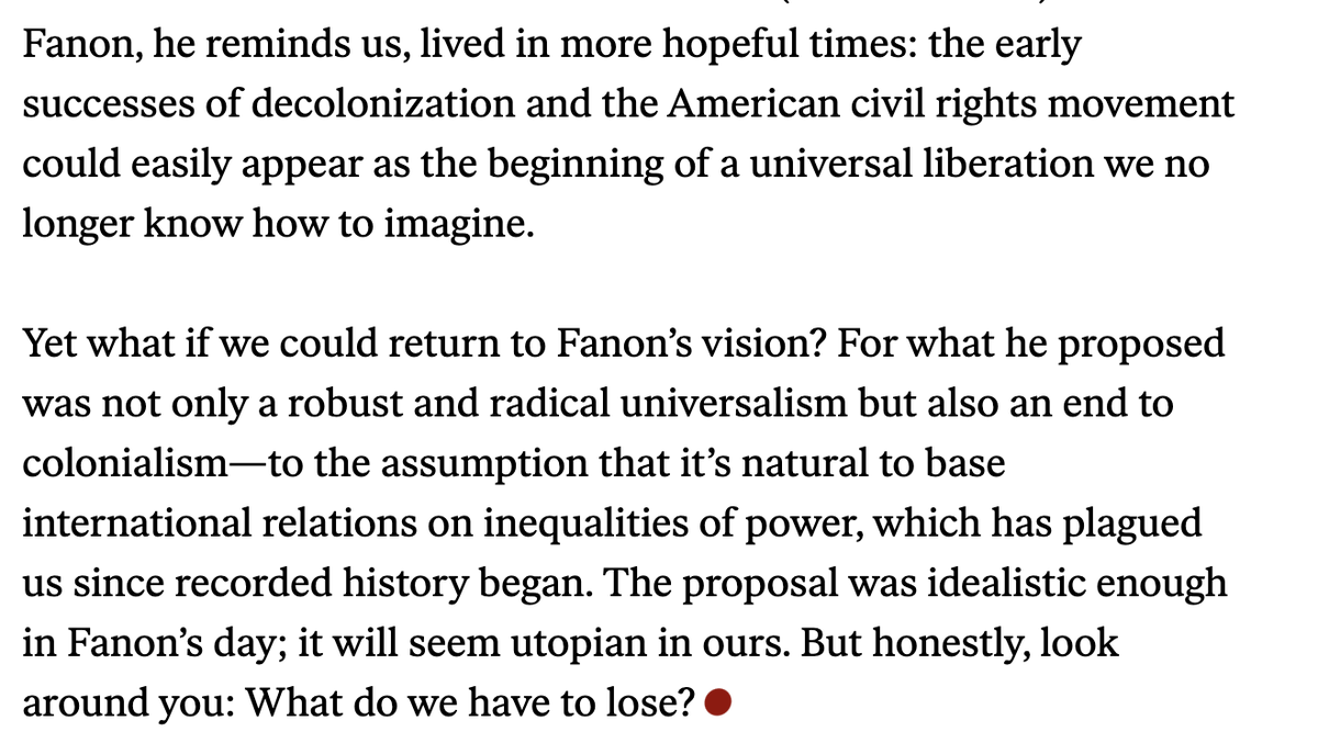 nybooks.com/articles/2024/…