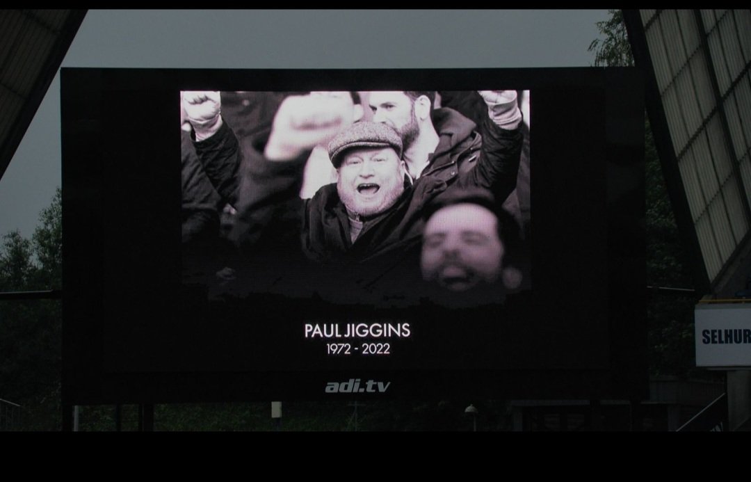 lionsfoodhub's tweet image. Massive thank you to @philclarke0170 for organising The Lions food hub cup and the Paul Jiggins Memorial match. Also a massive thank you to everyone that played, attended and donated. The total amount raise was £2582.57 we are totally blown away by the support 👏 💙🦁