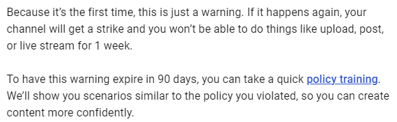 Godriguez (mark rodriguez) tweet media