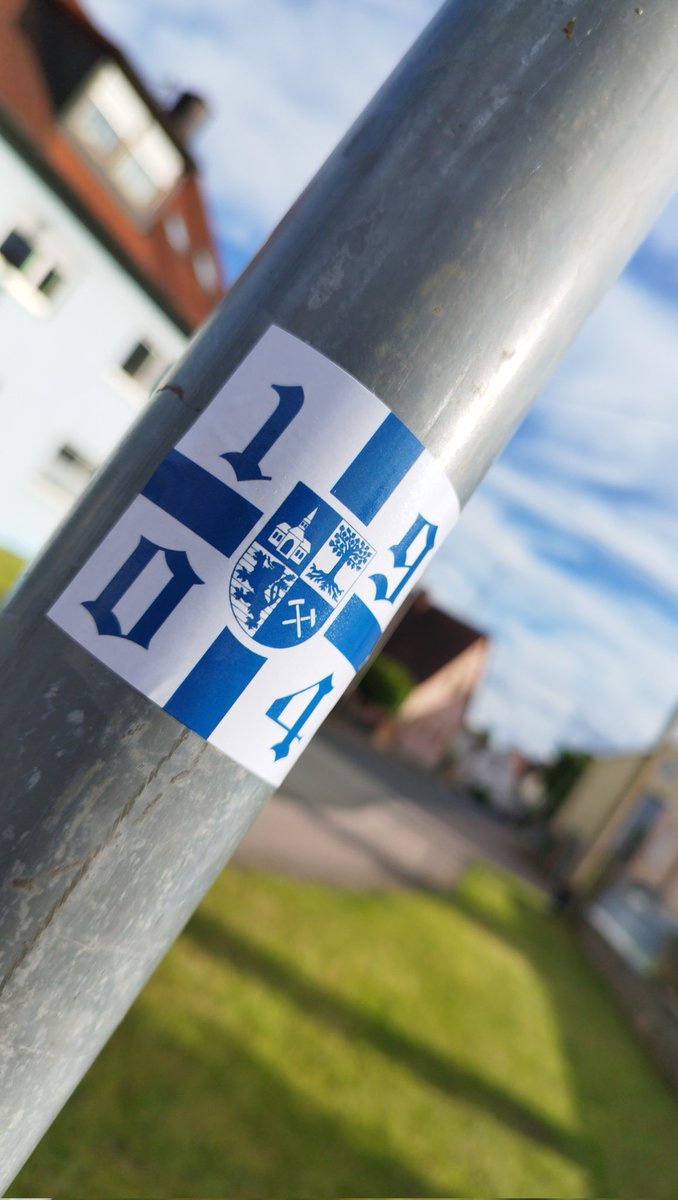 Sticker von <a href="/pablinho1904/">𝐏𝐀𝐁𝐋𝐈𝐍𝐇𝐎𝟏𝟗𝟎𝟒</a>
Kann ich empfehlen 🫶🏼