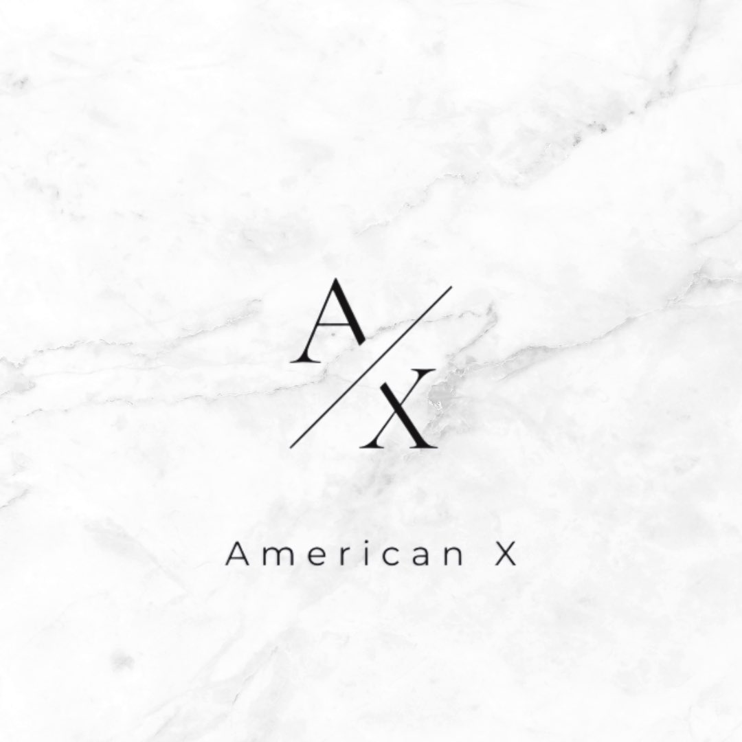 Vayan a seguir, se viene mucha ropita linda🤩

instagram.com/americanxtiend…