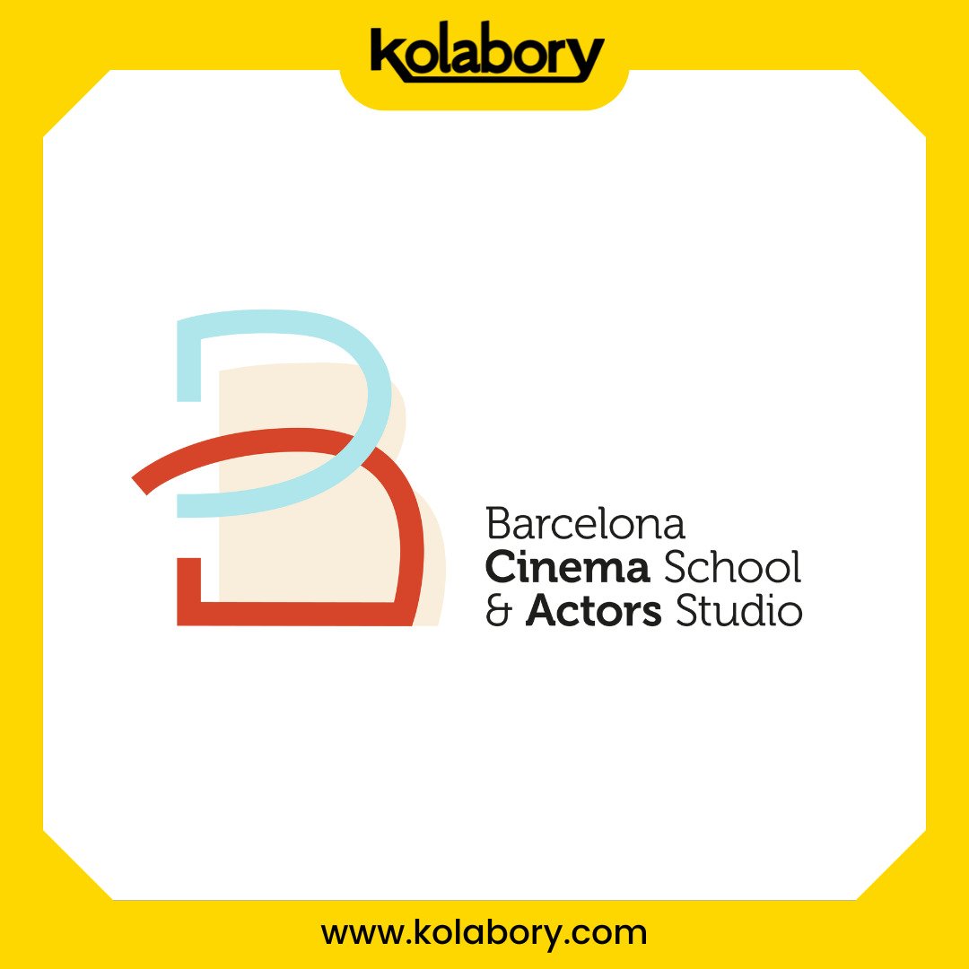 BCN CINEMA SCHOOL &amp; ACTORS STUDIO

¡NUEVO KOLABORADOR! BCN CS&amp;AS y Kolabory se unen en perfecta sinergia para traer nuevas ventajas y beneficios para toda la comunidad ¡Que ilusión nos hace esta unión!

¡Atentxs a nuevas noticias en relación a esta genial escuela!