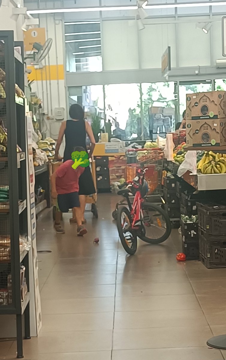 🇮🇱🇯🇵ハダル🇯🇵🇮🇱＠イスラエルで生活 tweet media