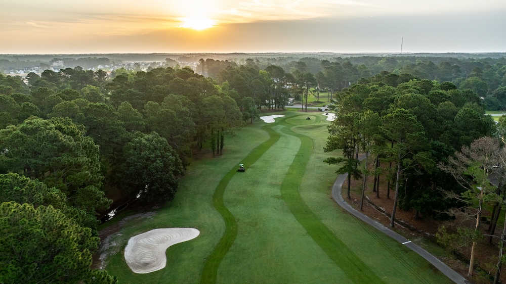 Play Golf Myrtle Beach tweet media